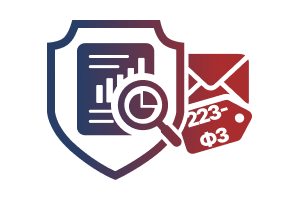 Картинка Юрист по закупкам 223-ФЗ